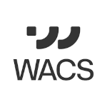 wacs online