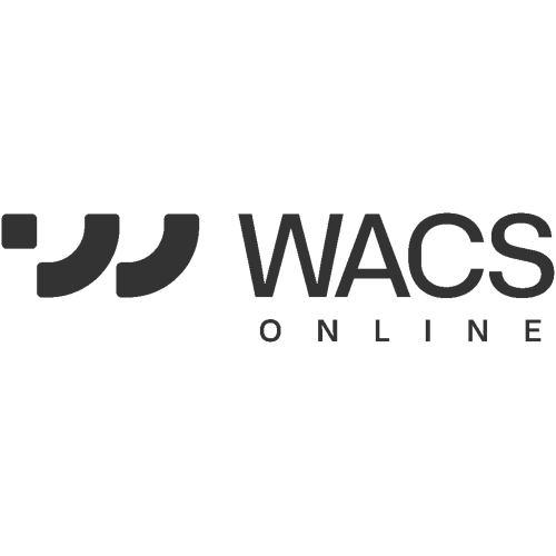 wacs online