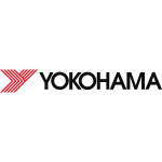 yokohama