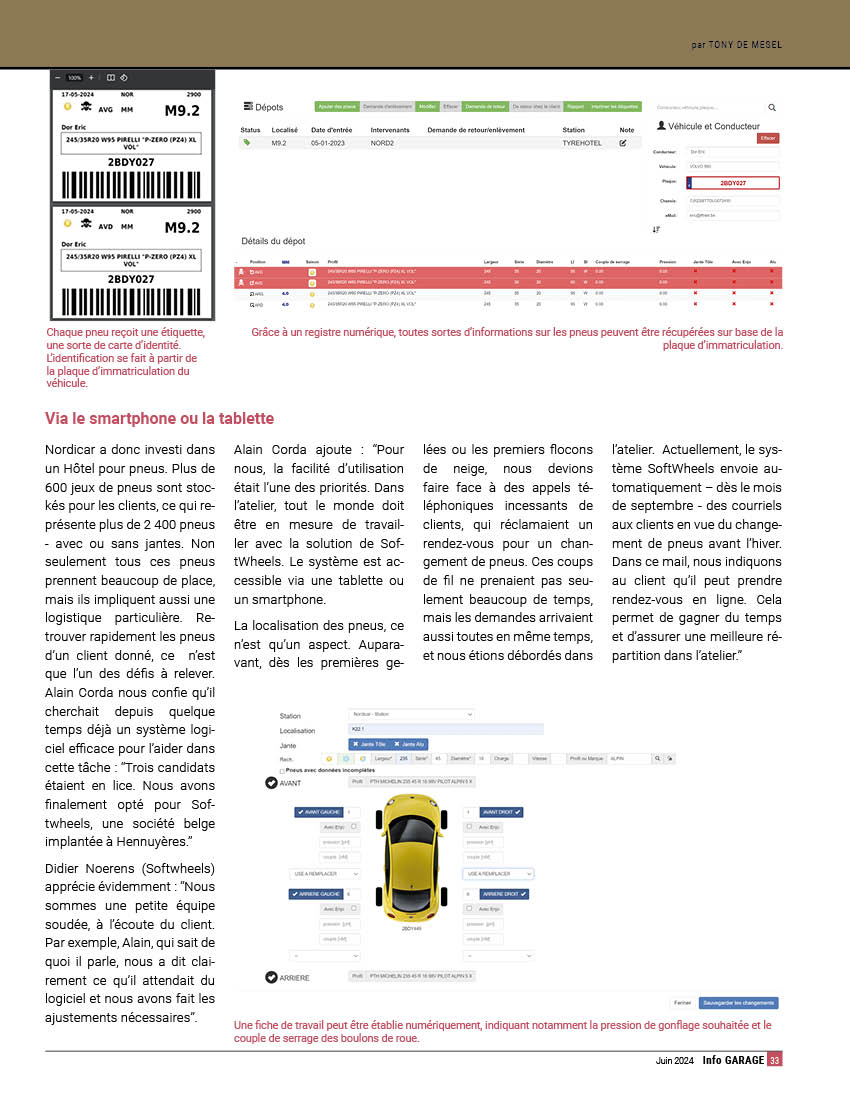 info garage fr juin 2024 page 32