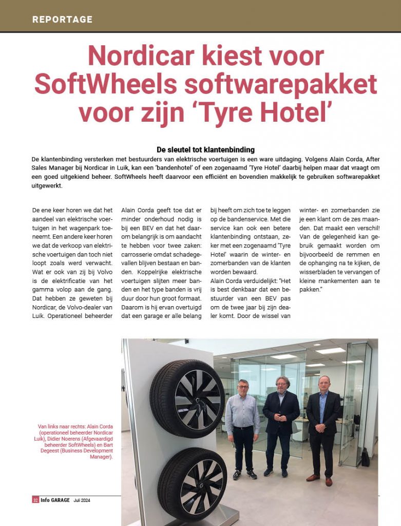 info garage nl juni 2024 pagina 32