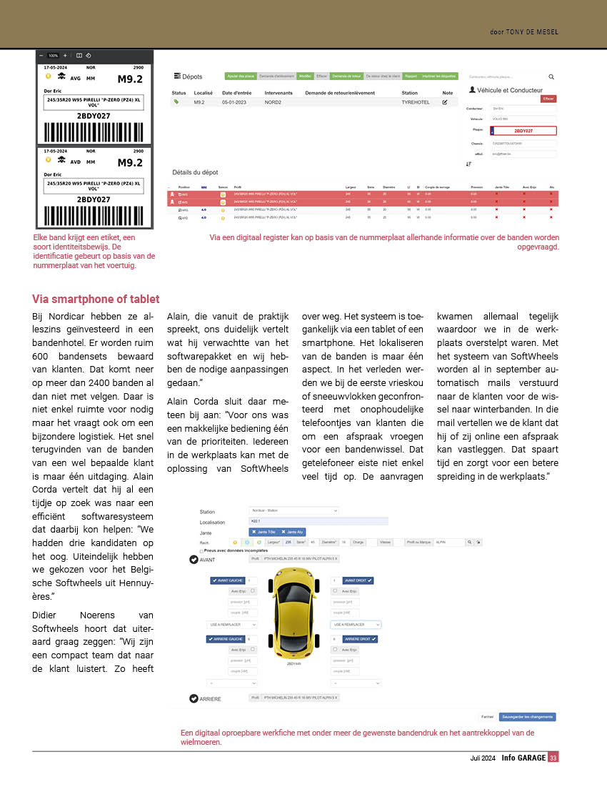 info garage nl juni 2024 pagina 33