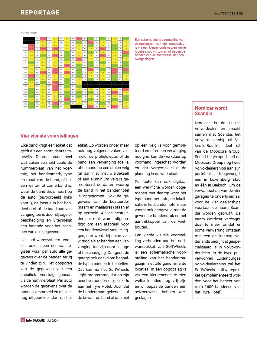 info garage nl juni 2024 pagina 34