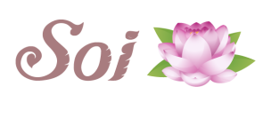 Soi Thaimassage