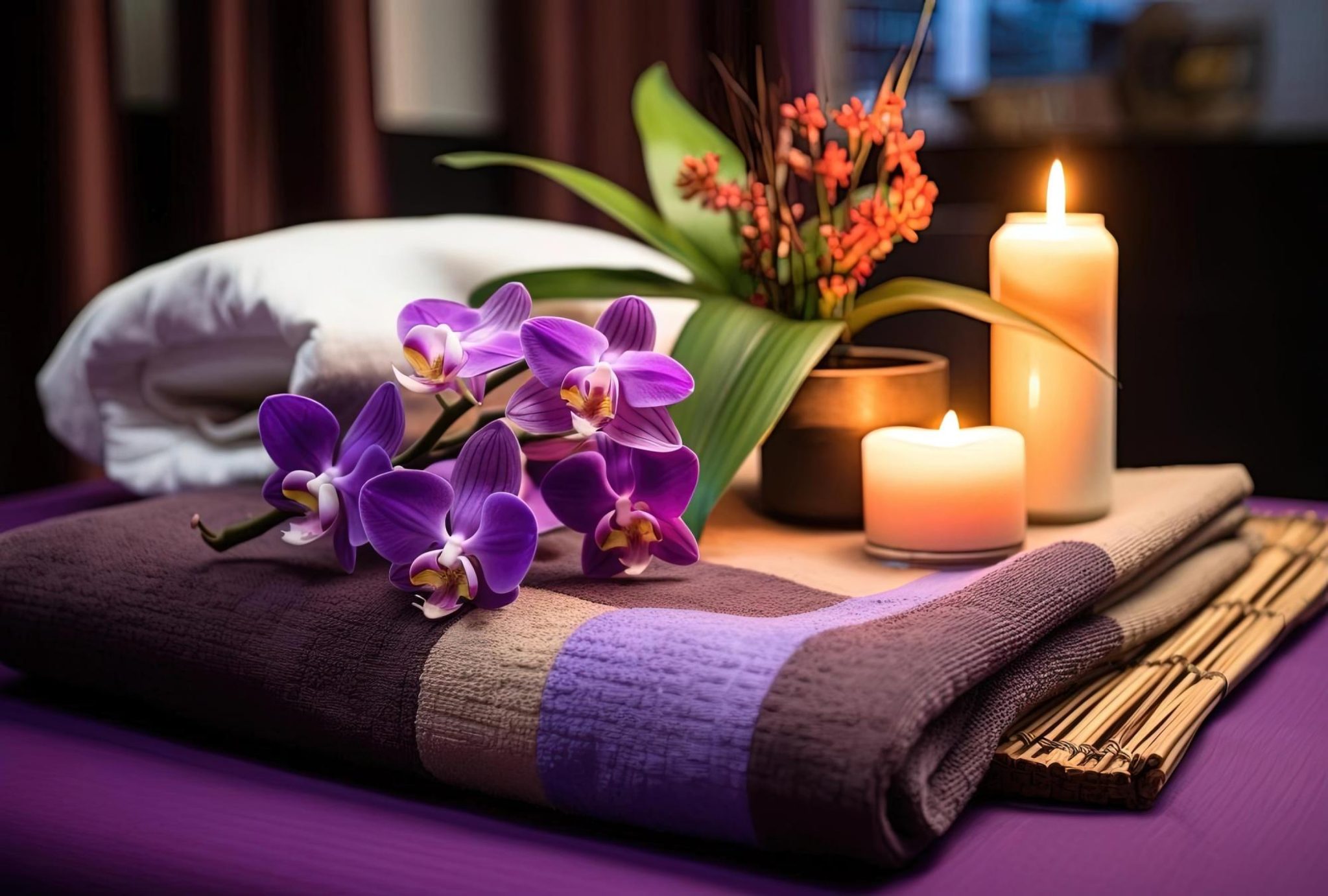 Soi Thaimassage Traditionelle Thai Massage In Bayreuth Lauf A D Pegnitz soi-thaimassage-traditionelle-thai-massage-in-bayreuth-lauf-a-d-pegnitz