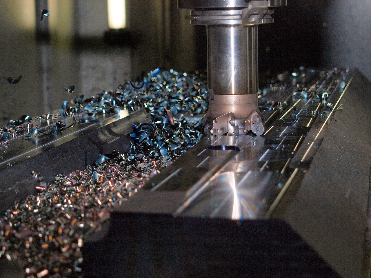 milling, machining, industry-1151344.jpg