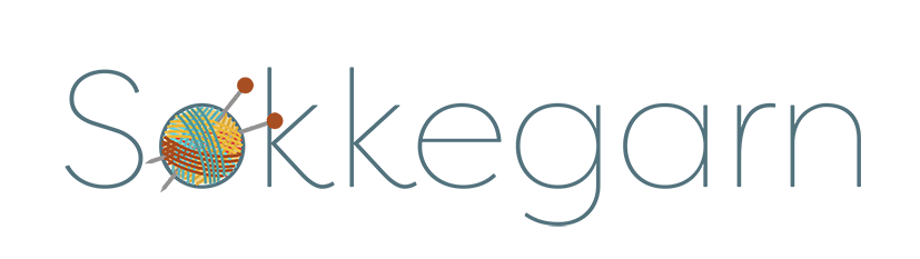 Sokkegarn