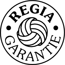 Regia 10 års garanti