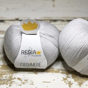 Regia Premium Cashmere