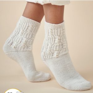 Regia Miramare socks