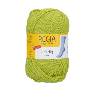 regia uni 01056