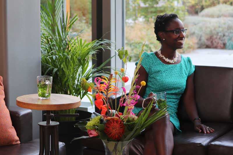 Wandelcoaching volg je eigen pad