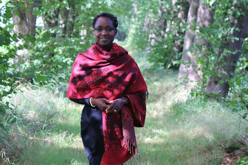 Persoonlijk Leiderschap - Wandelcoaching | Solange Boasman - Verlies en rouwbegeleiding - Zwolle Kampen