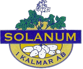 Solanum Kalmar