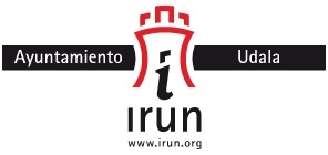 Ayuntamiento_Irun