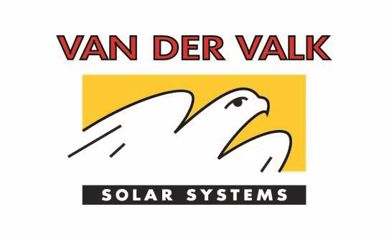 logo_valk-solar-systems_390