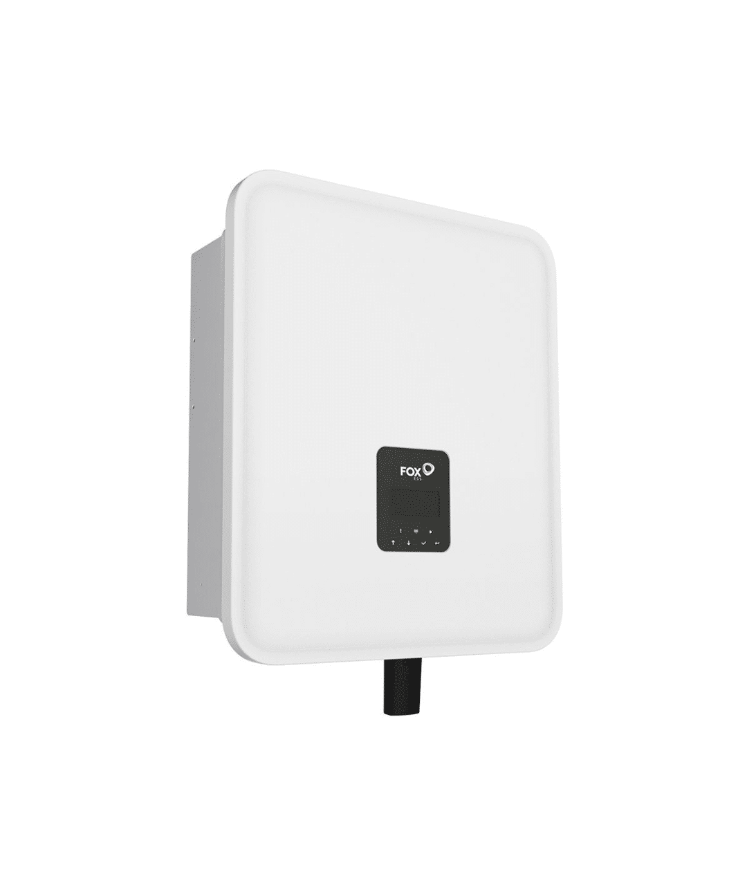 Fox ESS 6kw Hybrid inverter