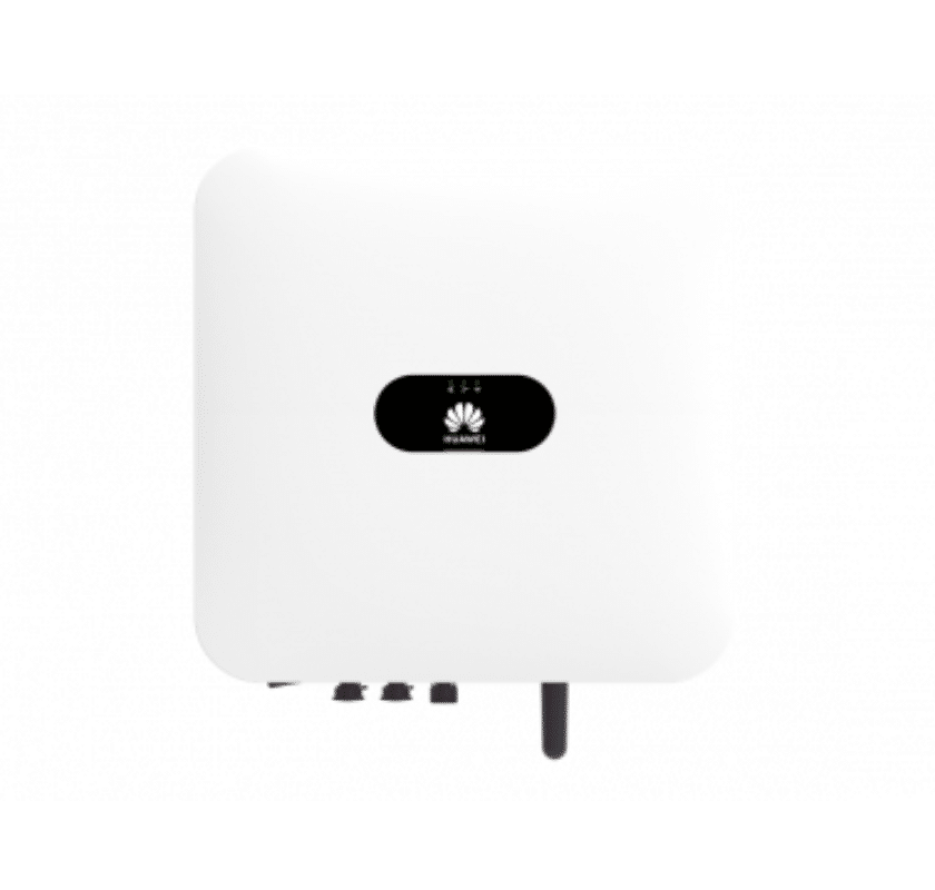 Hybrid Inverter