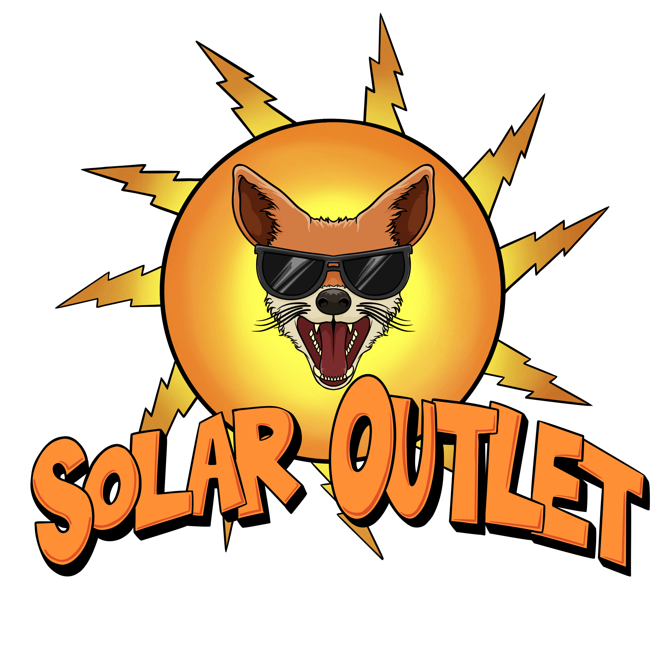 Solar Outlet
