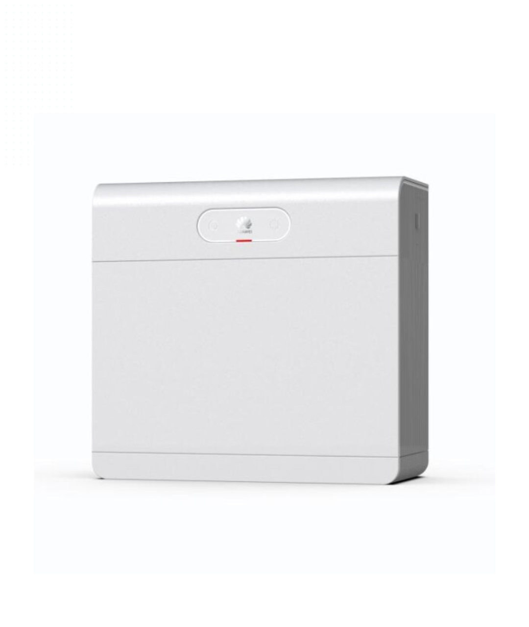 Huawei LUNA2000-7-E1 - 6,9 kWh Batterimodul