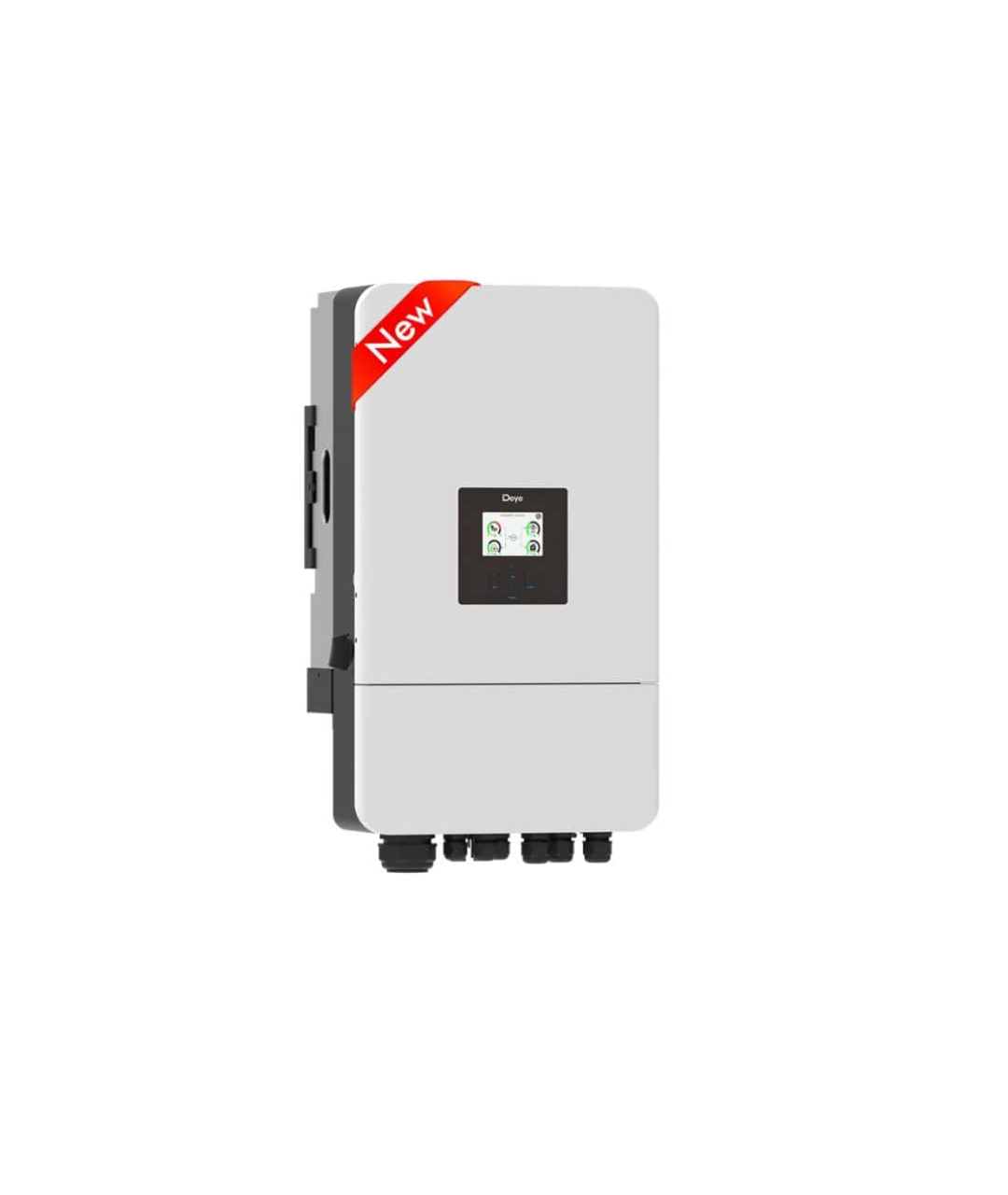 DEYE Hybrid-inverter SUN-6K-SG05LP3-EU (6 kW)