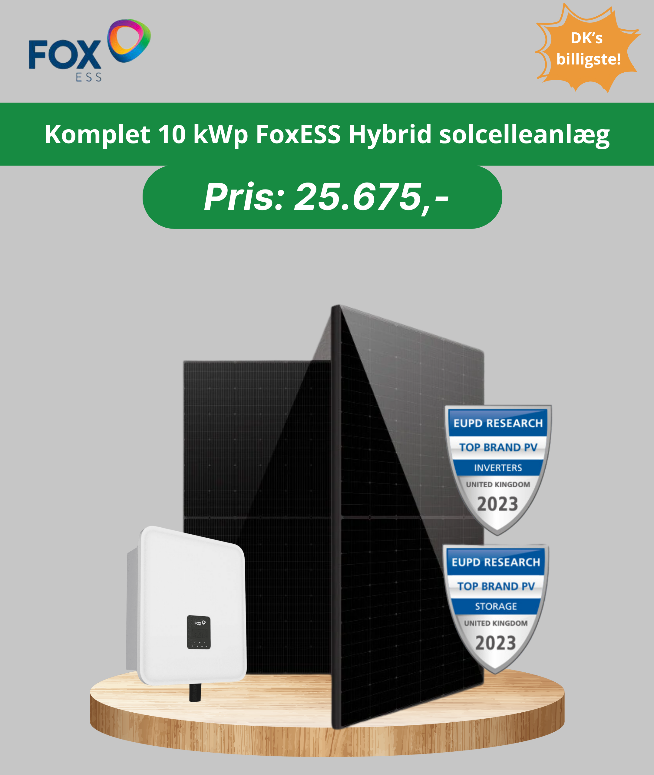 Varebillede (21)