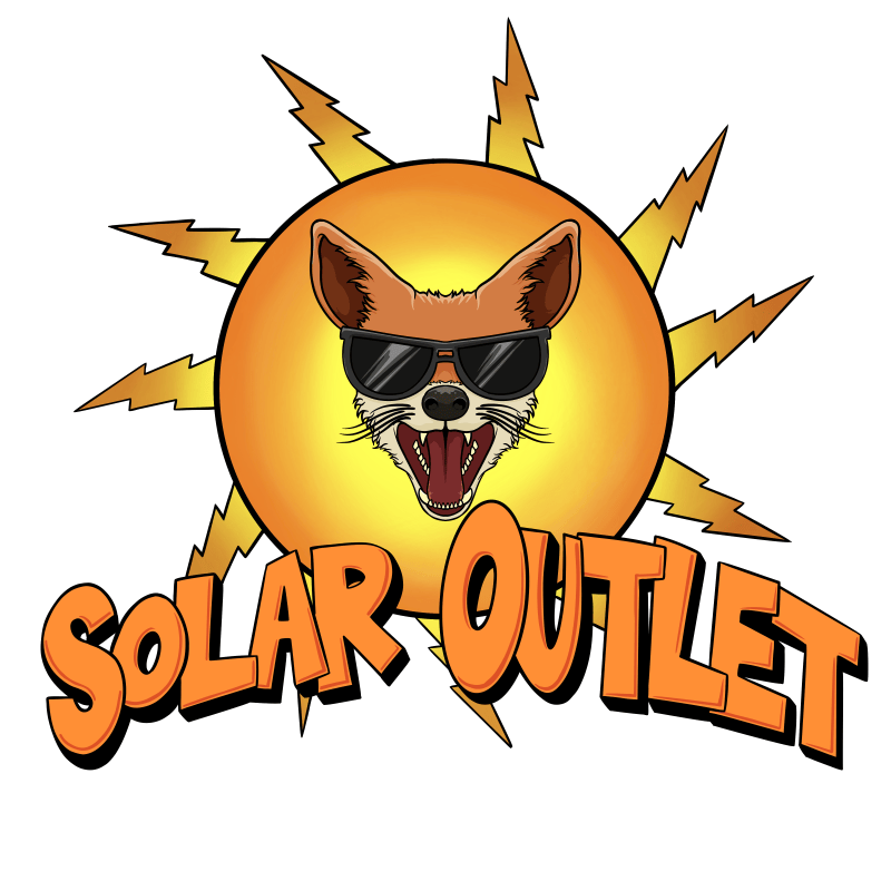 Solar Outlet
