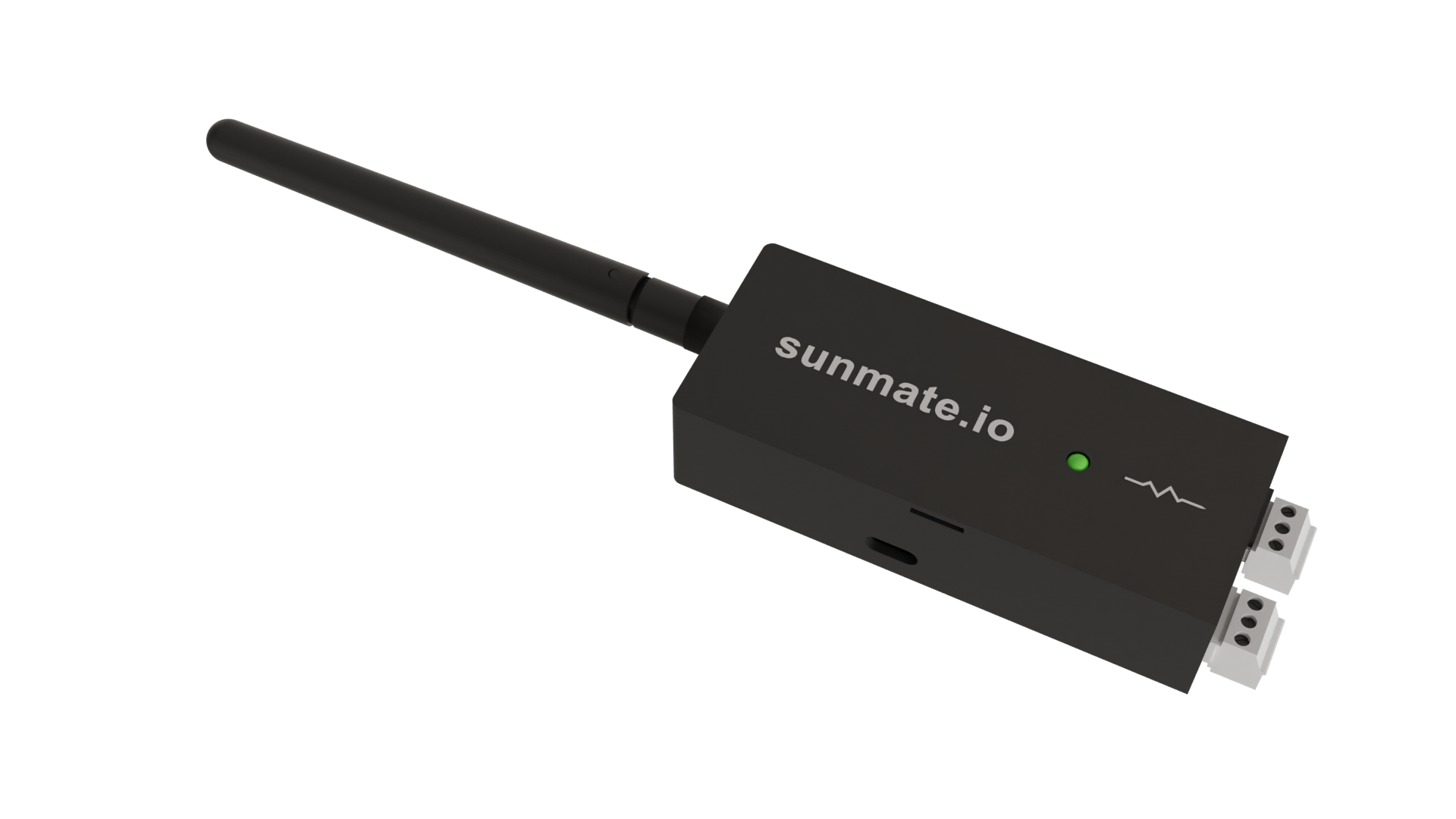 Sunmate Inverter 4LIFE
