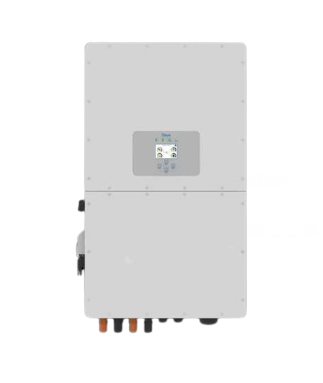 Deye SUN-50K-SG01HP3-EU-BM4 Hybrid Inverter