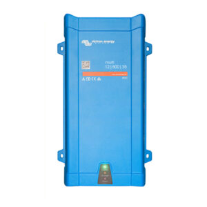 MultiPlus 12/800/35-16 230V VE.Bus