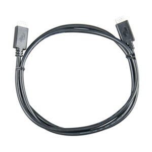 VE.Direct Cable 3m