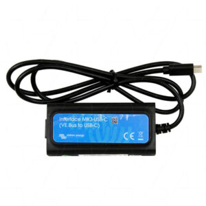 Interface MK3-USB-C (VE.Bus to USB-C)