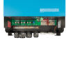 MultiPlus-II 48/10000/140-100 230V - Bild 5