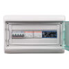 Anti-islanding box 63A single and three phase - Bild 2