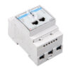 Energy Meter ET340 - 3 phase - max 65A/phase - Bild 2