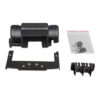 MPPT WireBox-M 100-30/50 & 150-35/45 - Bild 3