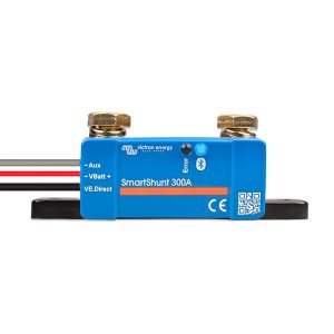 SmartShunt 300A IP65