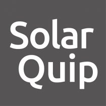 SolarQuip