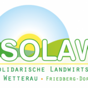 (c) Solawi-friedberg-dorheim.de