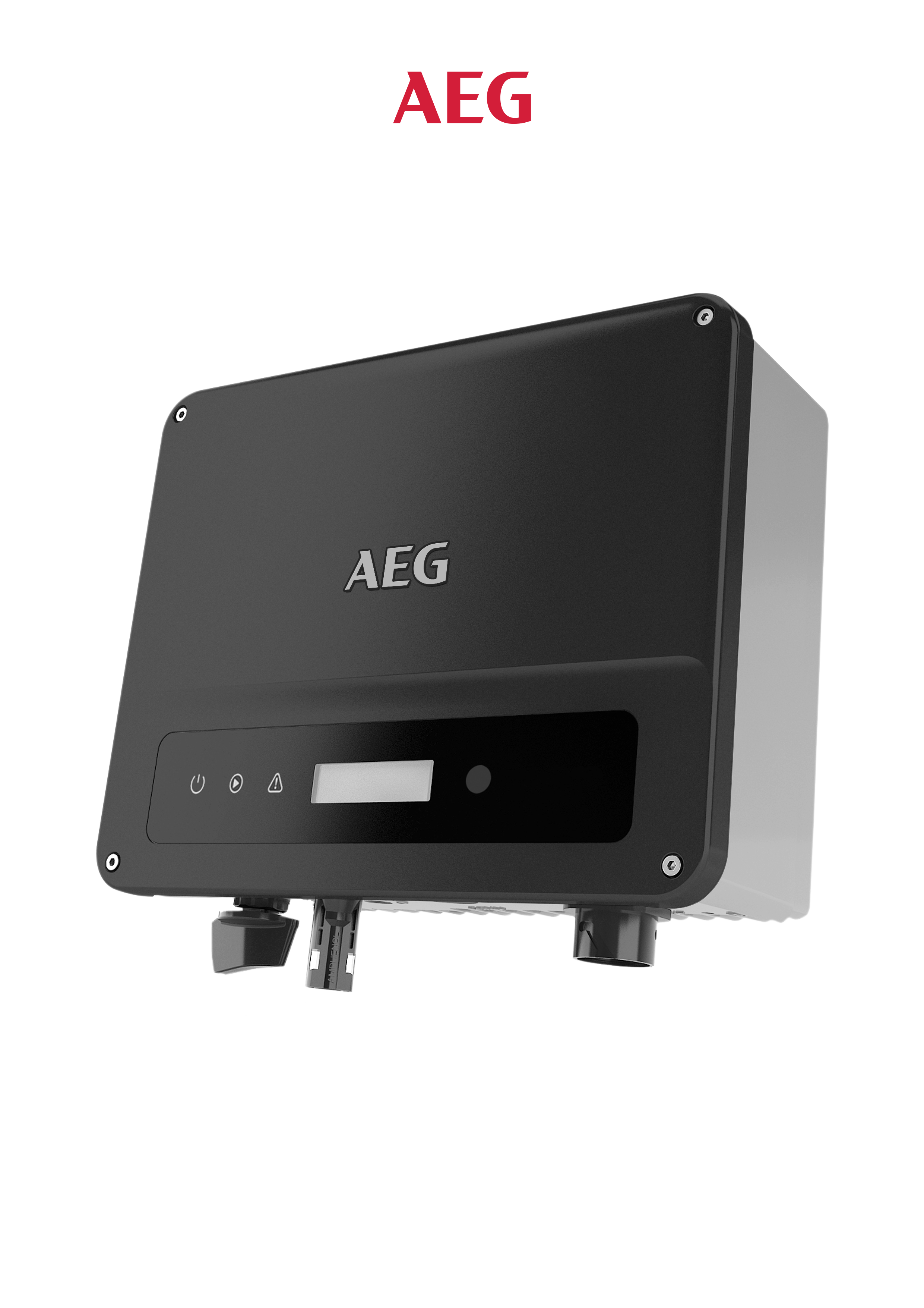 AEG-AS-IR02-2500.