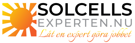 Kontakt | SolcellsExperten