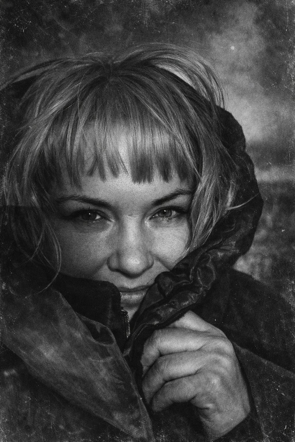 Soldis Sigurdardottir