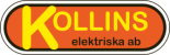 Kollin Logo 286x62 1.png