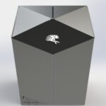 The Solenco Powerbox