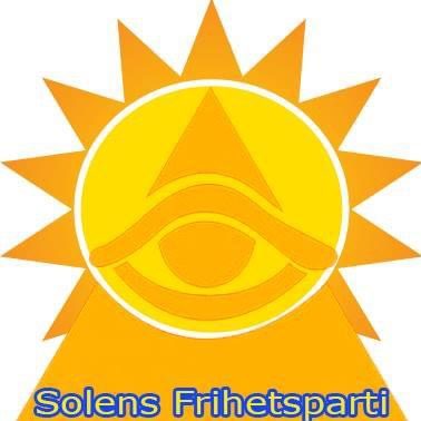 solensfrihetsparti.se