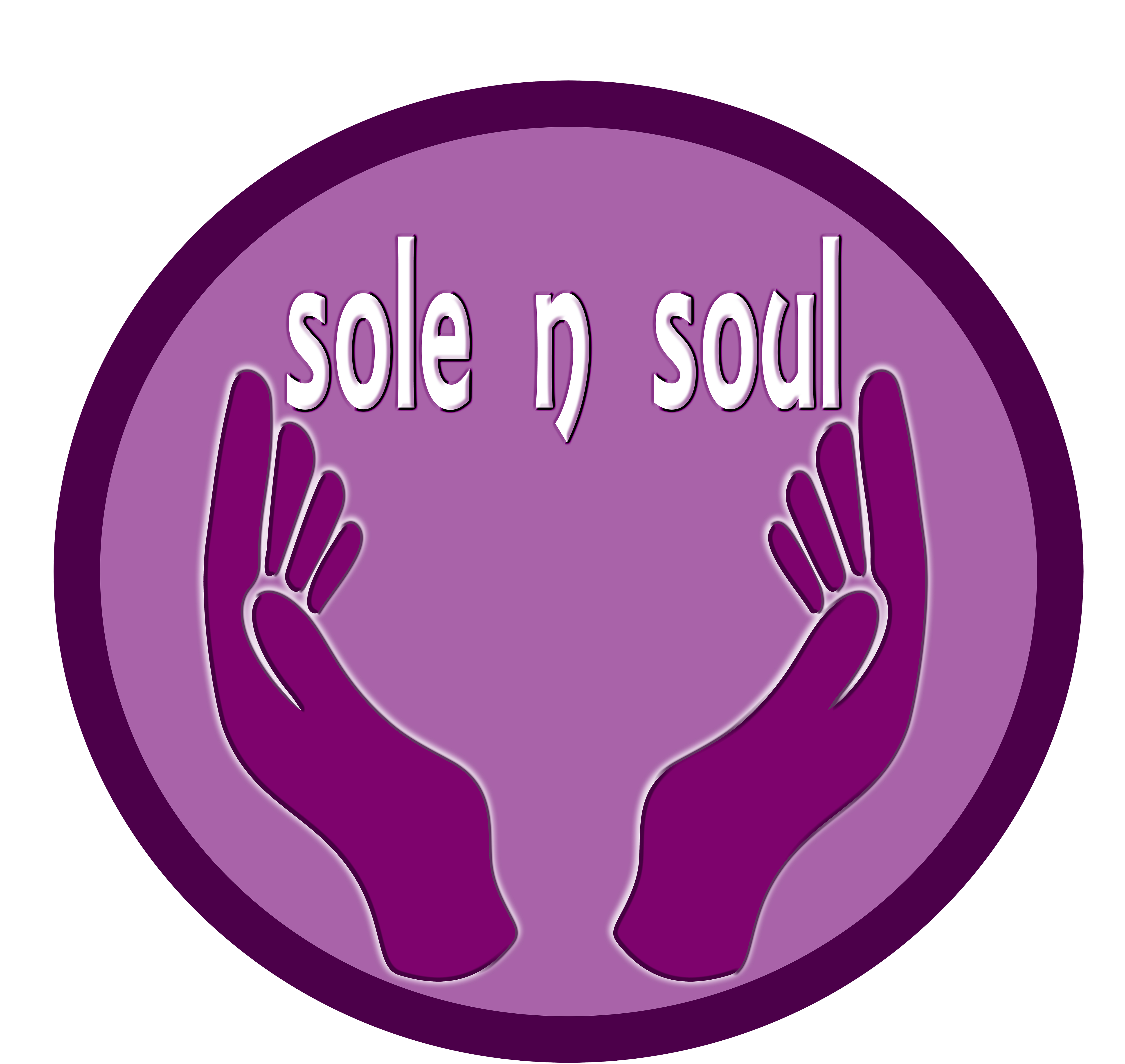 sole to soul north hill