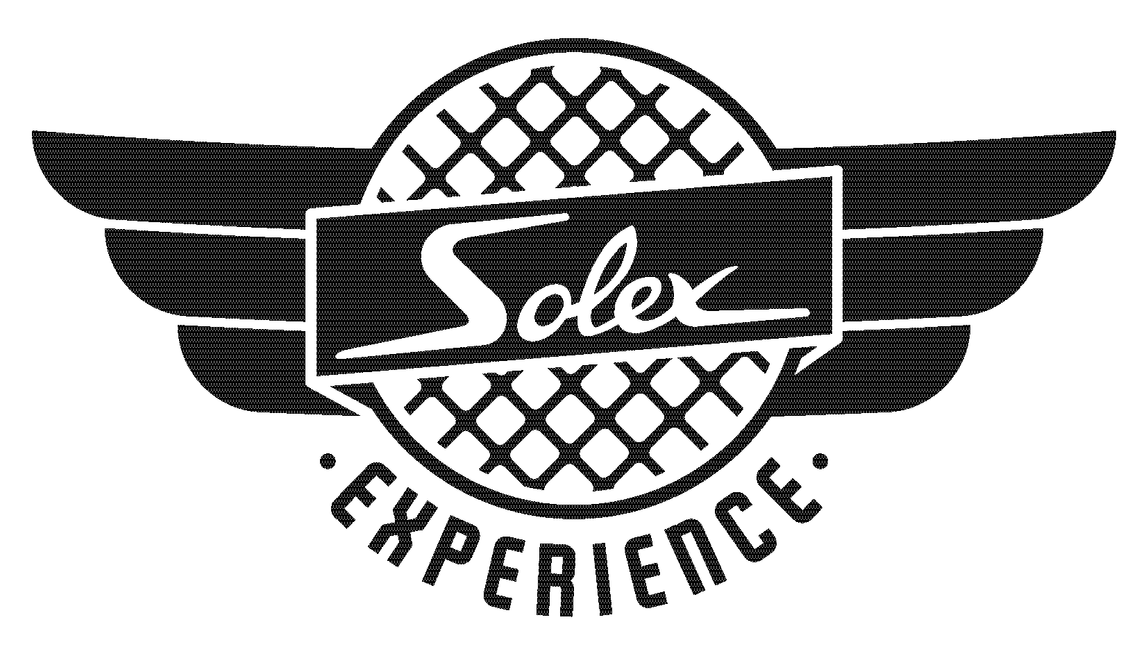 De Solex | Solex Experience