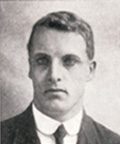 Ferdinand Bie 1925–1927
