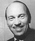 Torleif Andersen 1933