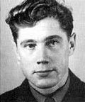 Olav Skogen 1946